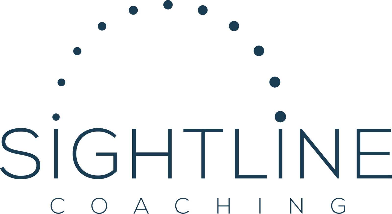 sightline-coaching